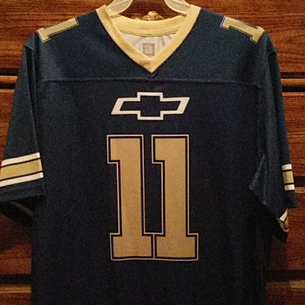 Jersey